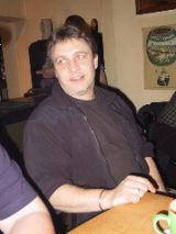 Hannover_020928_95