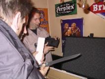 Hannover_020928_31