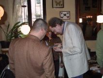 Hannover_020928_35