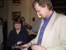 Hannover_020928_36