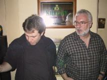 Hannover_020928_46