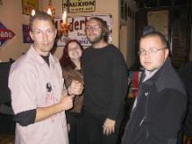 Hannover_020928_48