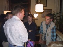 Hannover_020928_58