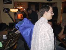 Hannover_020928_60