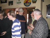 Hannover_020928_14