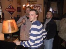 Hannover_020928_72