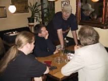 Hannover_020928_75
