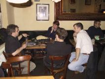 Hannover_020928_80