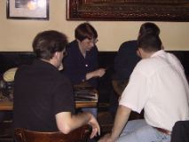 Hannover_020928_84