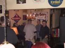 Hannover_020928_85