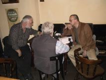 Hannover_020928_90
