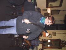 Hannover_020928_92