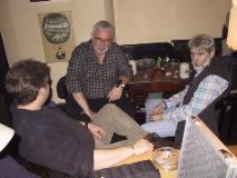 Hannover_020928_93