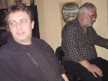 Hannover_020928_94