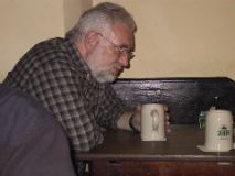 Hannover_020928_97
