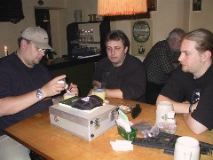 Hannover_020928_98