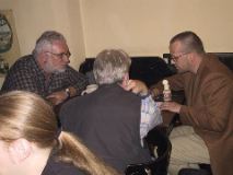Hannover_020928_99
