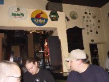 Hannover_020928_109