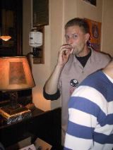 Hannover_020928_38