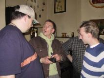Hannover_020928_19