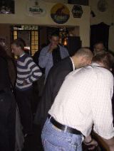 Hannover_020928_24
