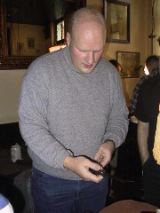 Hannover_020928_18