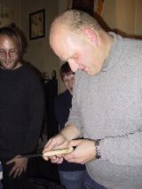 Hannover_020928_13