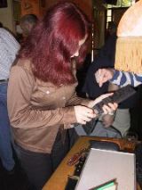 Hannover_020928_12