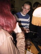 Hannover_020928_11