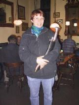 Hannover_020928_91
