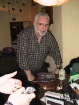 Hannover_020928_83