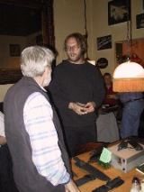Hannover_020928_82