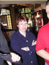 Hannover_020928_8
