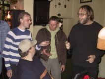 Hannover_020928_26