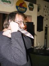 Hannover_020928_7