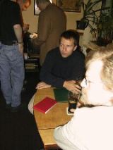 Hannover_020928_66