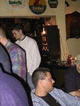 Hannover_020928_65