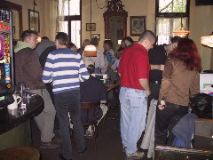 Hannover_020928_27