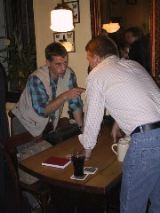 Hannover_020928_55
