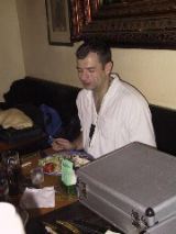 Hannover_020928_53