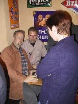Hannover_020928_43