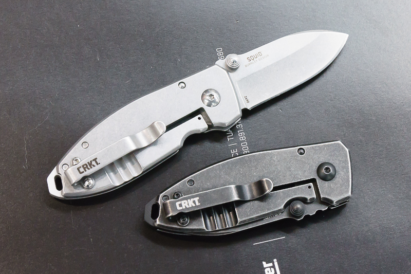 261 / 464