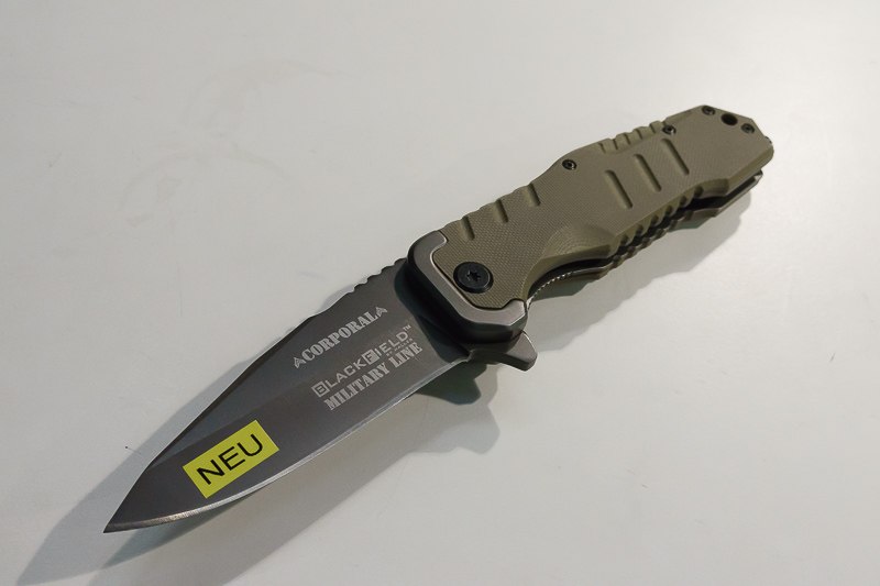 338 / 464