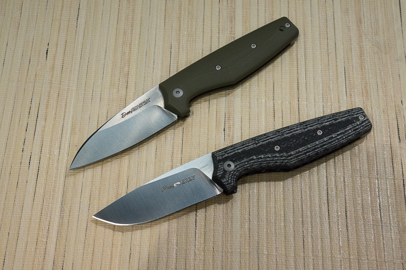 345 / 464