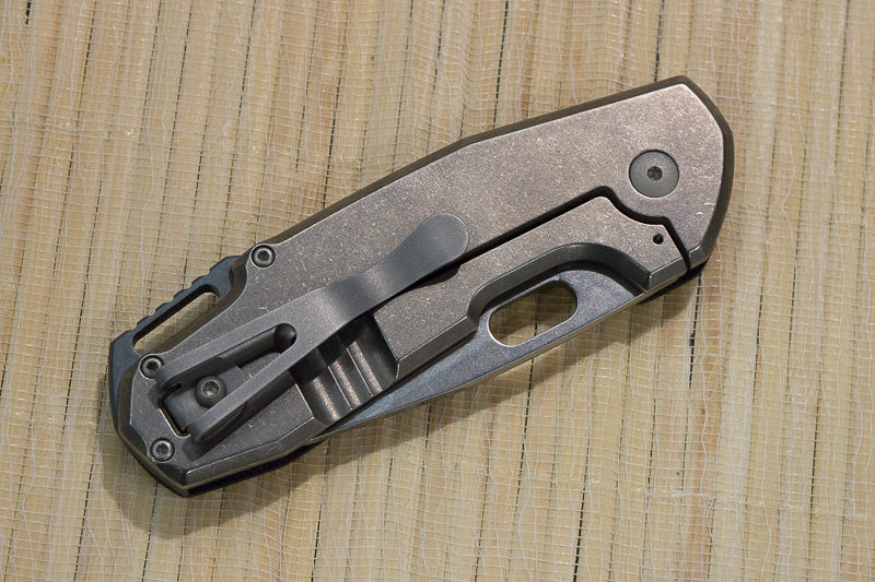 362 / 464