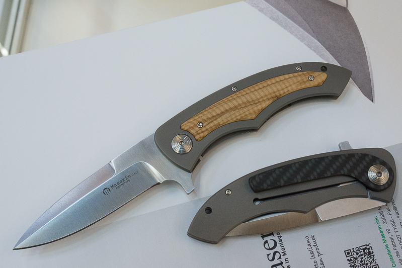 380 / 464