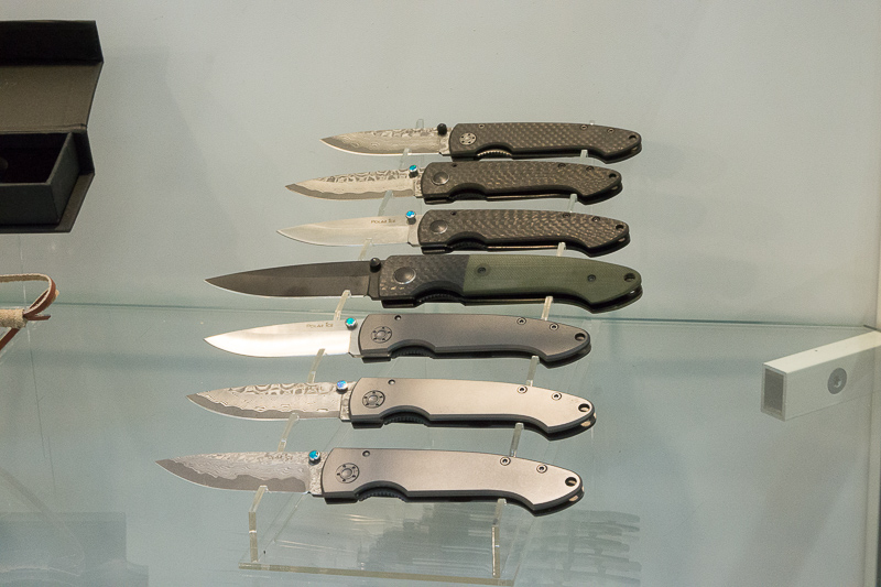 422 / 464