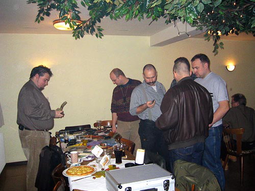 bild11