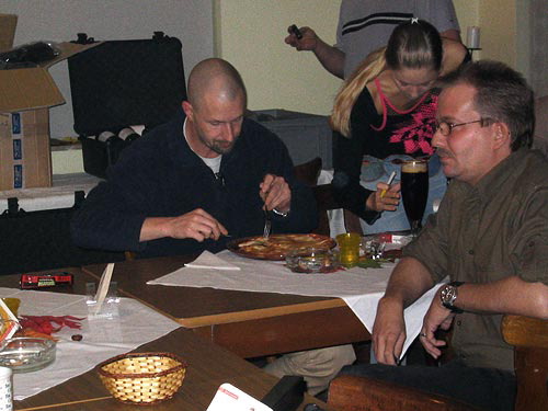 bild12