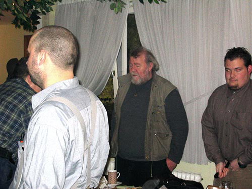 bild15